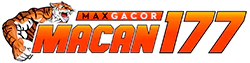 Logo Baru
