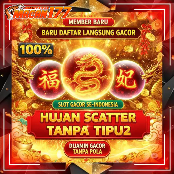 Macan177: Main Slot RTP Tertinggi Jamin Gampang Menang Dengan Bocoran Pola dan Jam Gacor - WooCommerce eCommerce